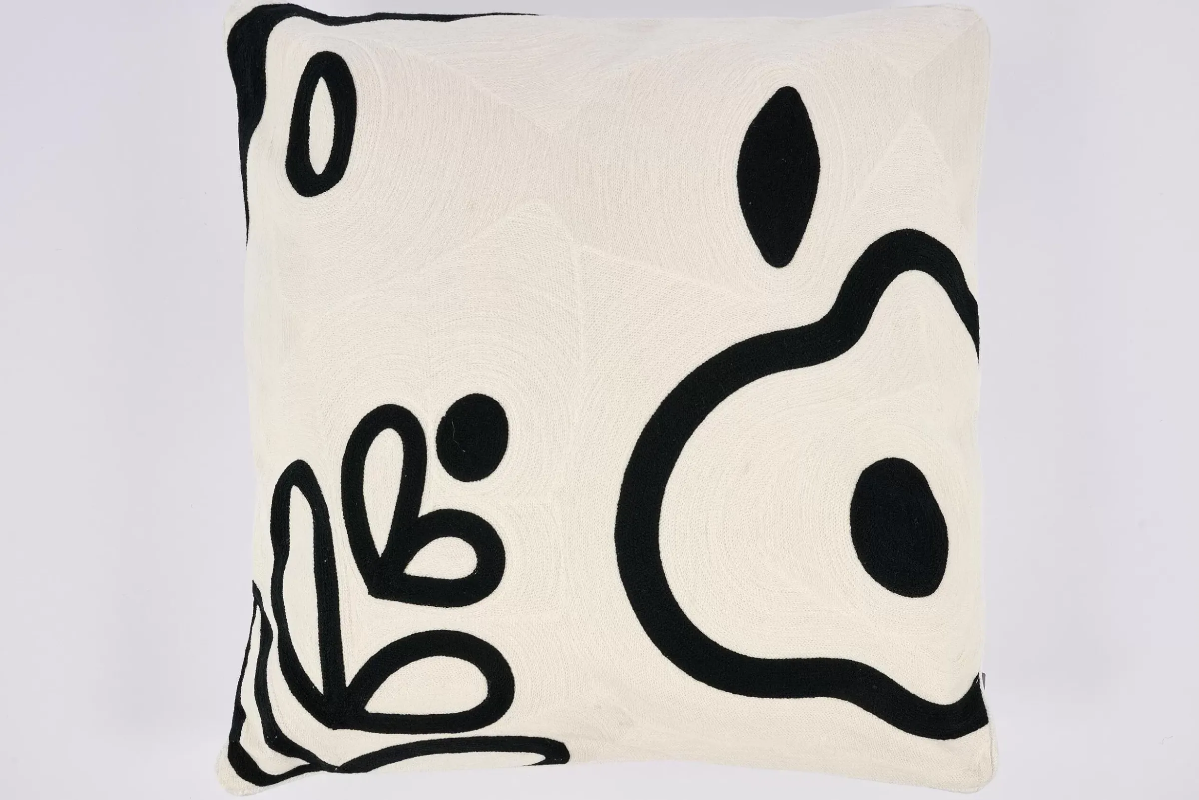 Textiles De Maison^Flamant Susana, Coussin, Modele 2