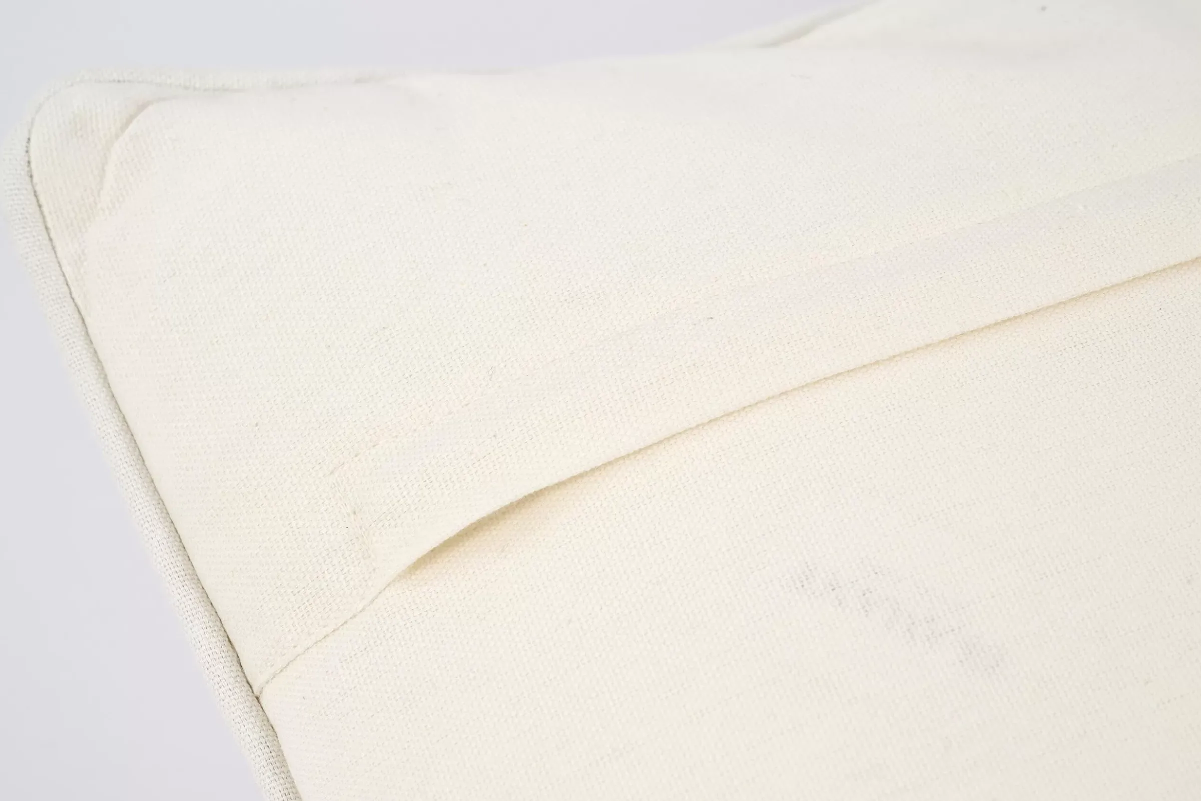 Textiles De Maison^Flamant Susana, Coussin, Modele 2