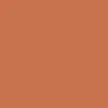 Jaune Orange^Flamant Tangerine