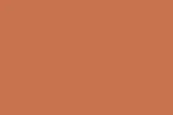 Jaune Orange^Flamant Tangerine