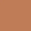 Jaune Orange^Flamant Tango
