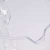 Accessoires^Flamant Tapon, Pichet, Verre, 1,5L