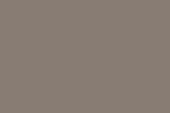 Beige / Gris^Flamant Taupe
