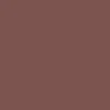 Rouge^Flamant Terra Di Sienne