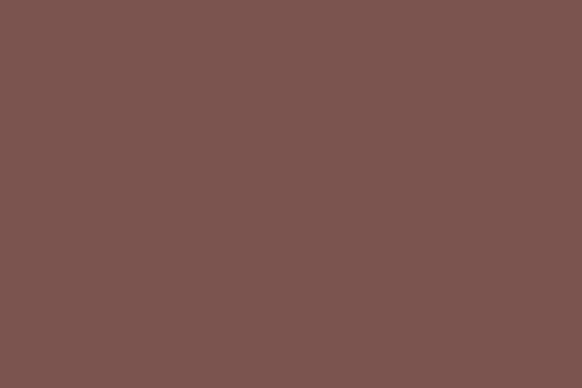 Rouge^Flamant Terra Di Sienne