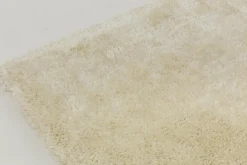 Textiles De Maison^Flamant Tianina, Tapis, 200X300
