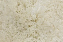 Textiles De Maison^Flamant Tianina, Tapis, 200X300