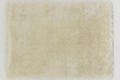 Textiles De Maison^Flamant Tianina, Tapis, 200X300