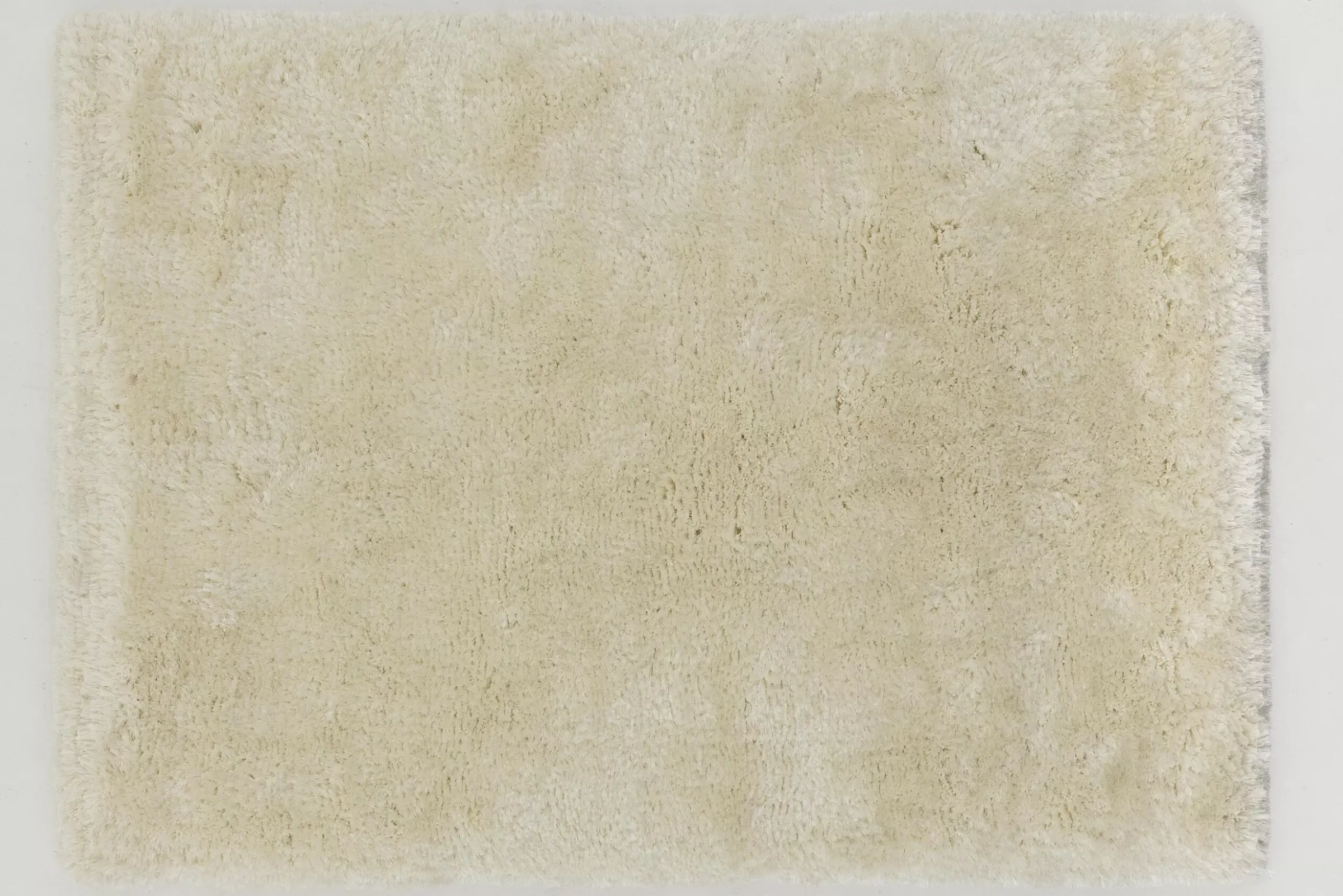 Textiles De Maison^Flamant Tianina, Tapis, 200X300