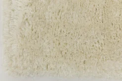 Textiles De Maison^Flamant Tianina, Tapis, 200X300