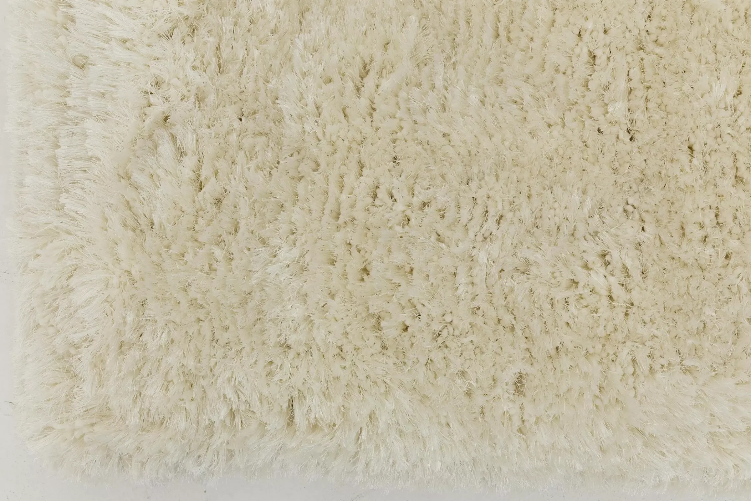 Textiles De Maison^Flamant Tianina, Tapis, 200X300