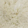Textiles De Maison^Flamant Tianina, Tapis, 250X350