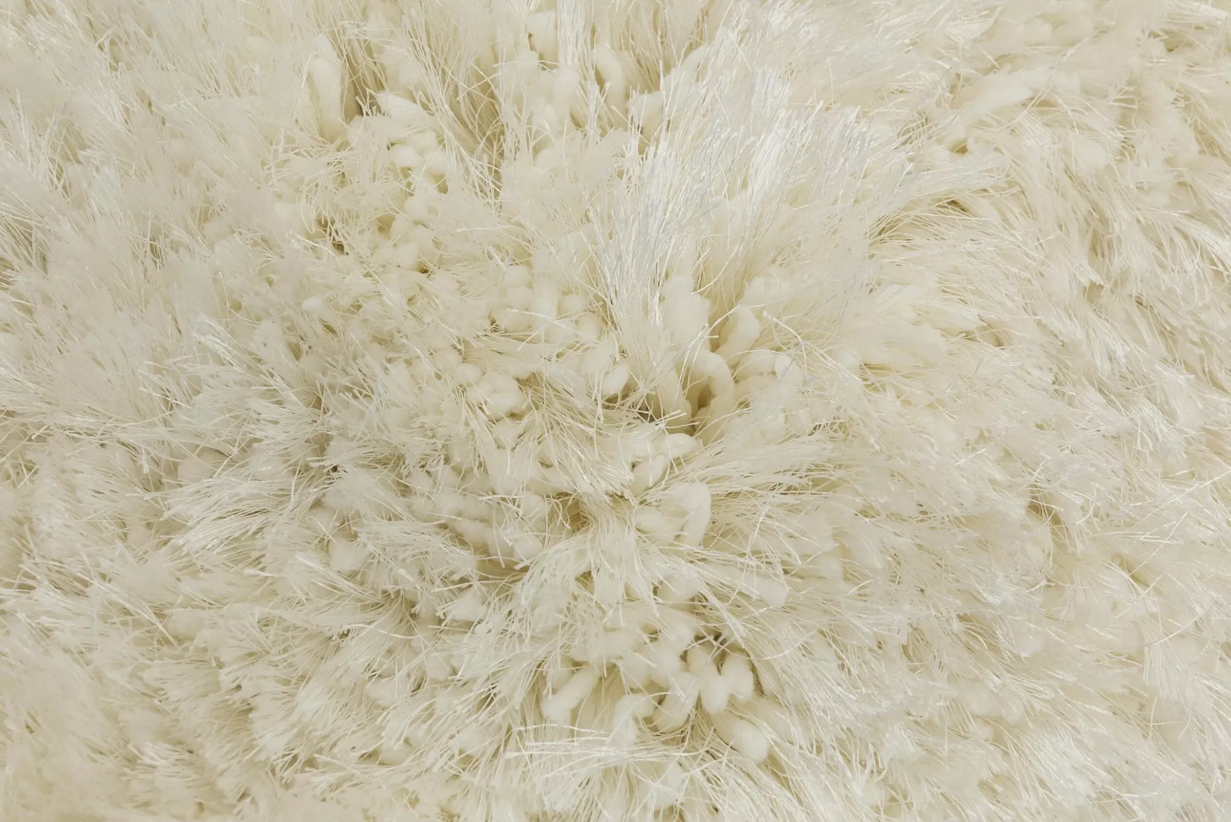 Textiles De Maison^Flamant Tianina, Tapis, 250X350