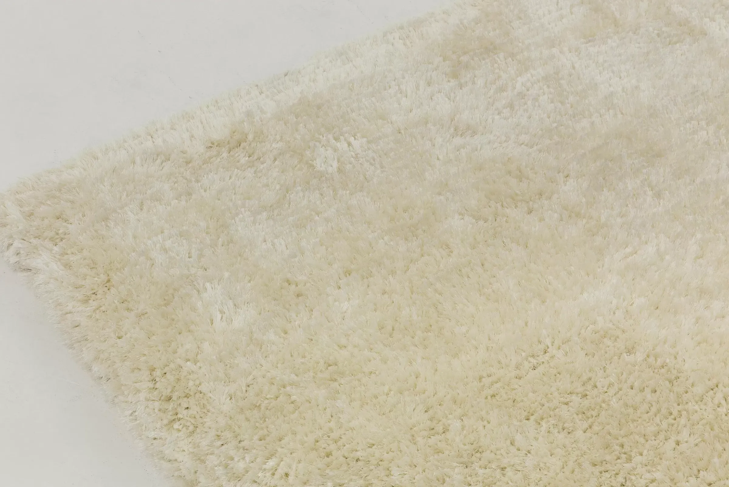 Textiles De Maison^Flamant Tianina, Tapis, 250X350
