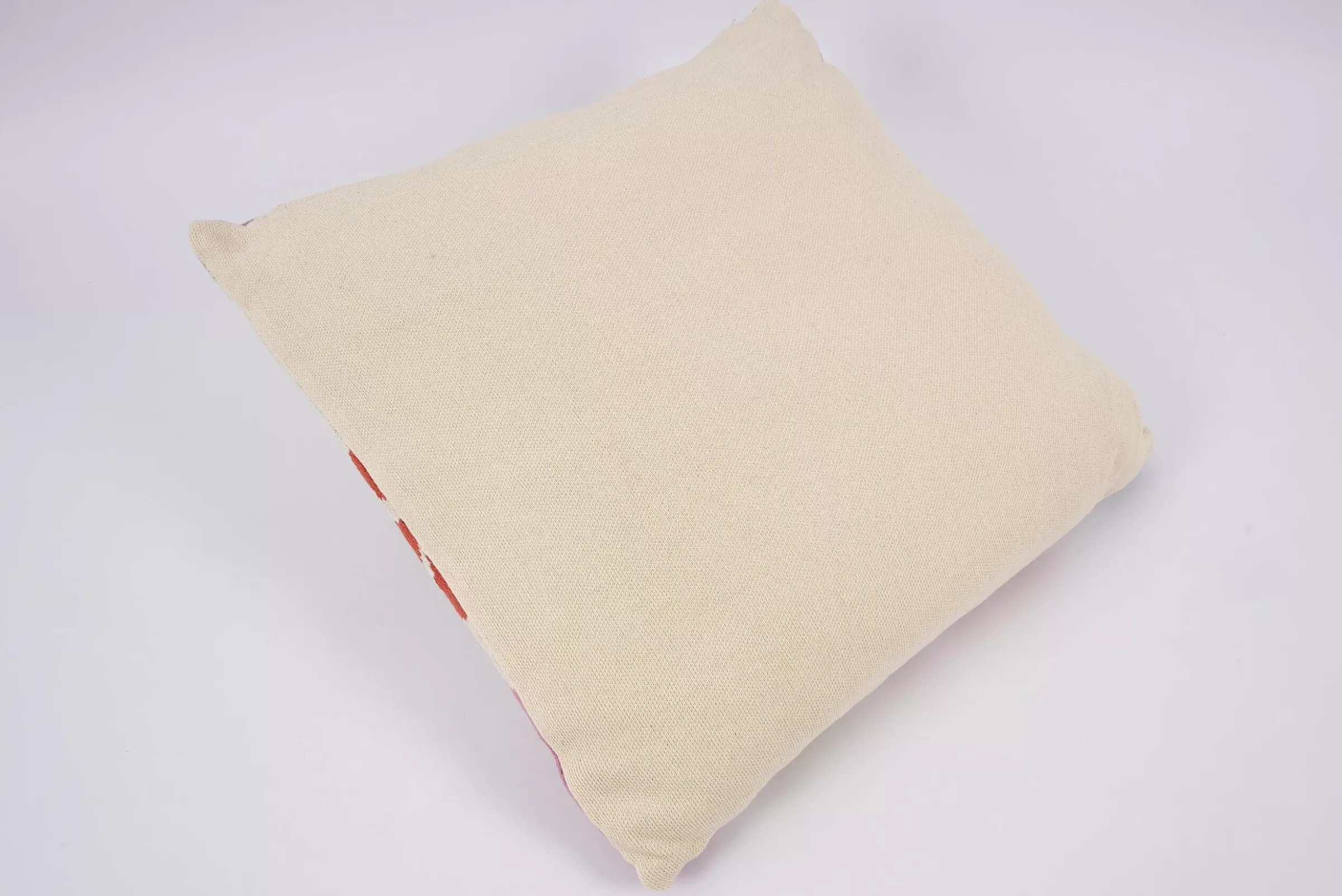 Textiles De Maison^Flamant Tinne, Coussin, Multi