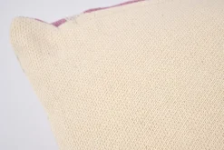 Textiles De Maison^Flamant Tinne, Coussin, Multi
