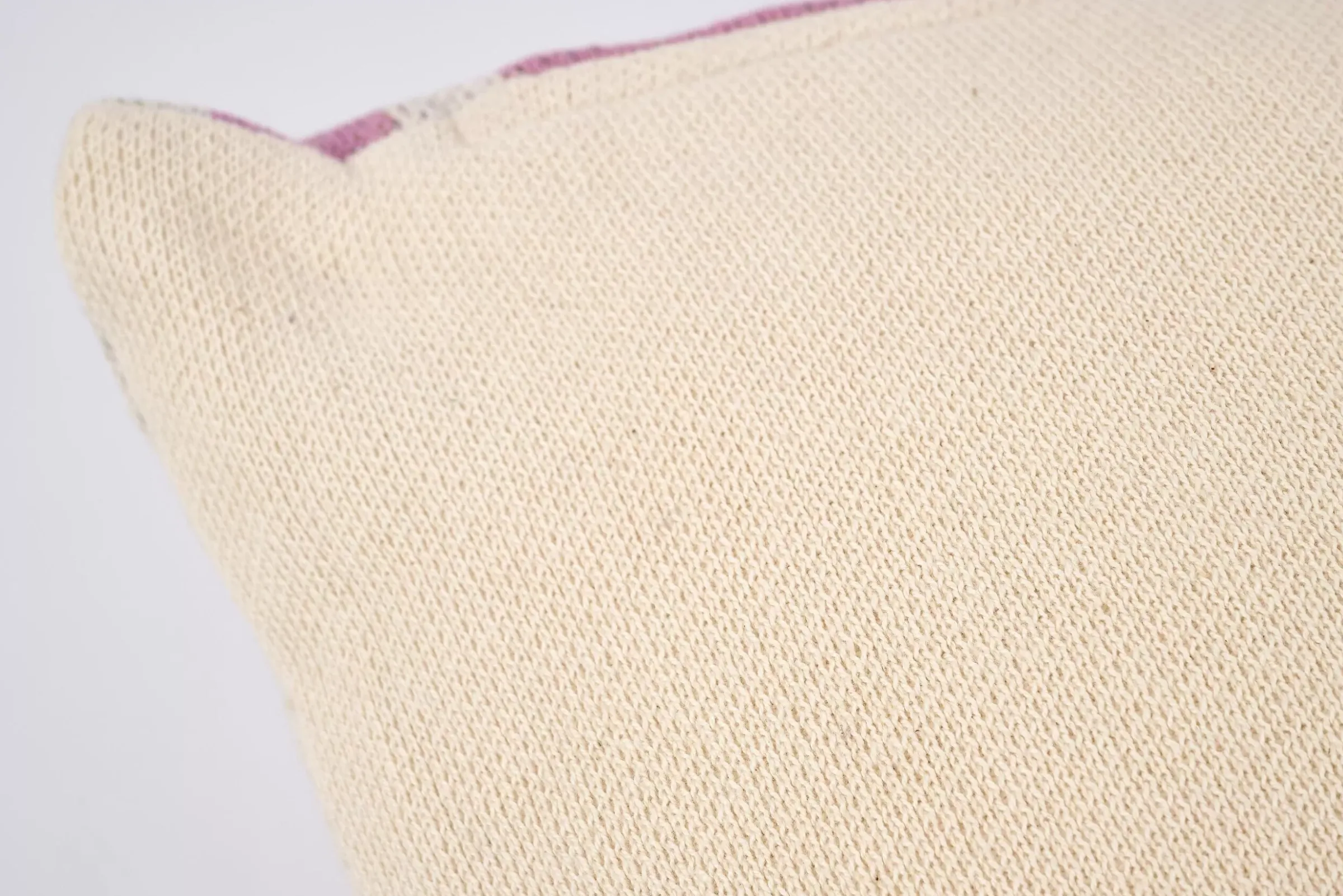 Textiles De Maison^Flamant Tinne, Coussin, Multi
