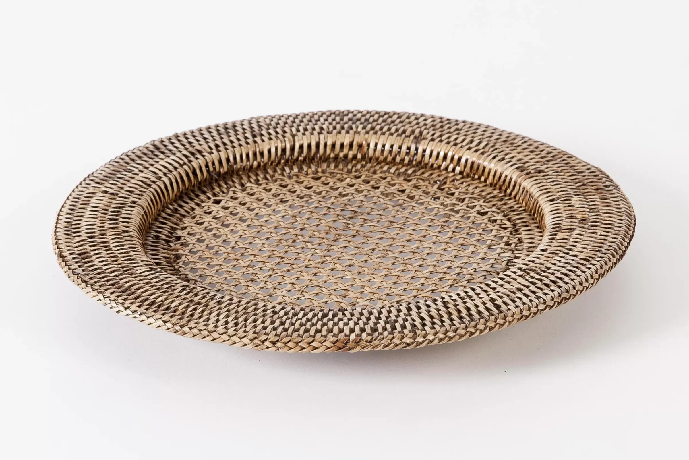 Fete Des Meres^Flamant Togo, Sous-Plat, Reed