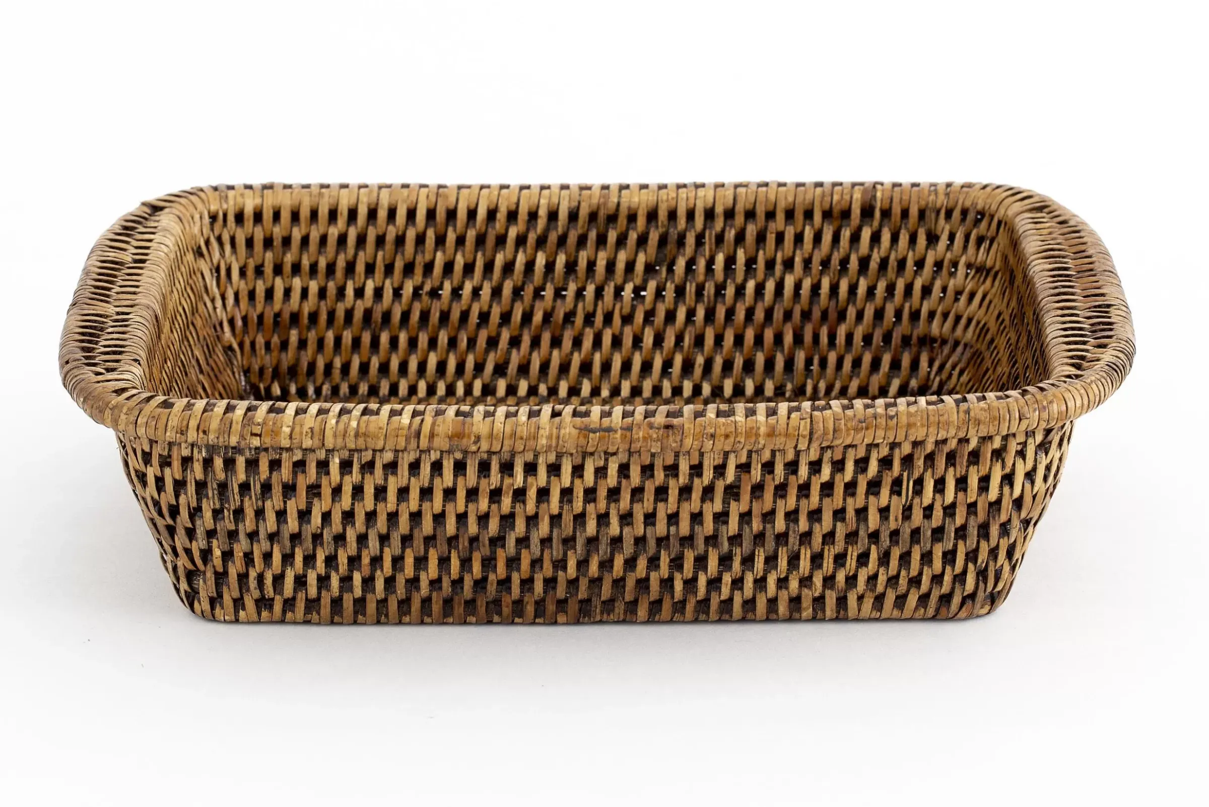 Accessoires^Flamant Togo, Support Plat A Four, Roseau, L