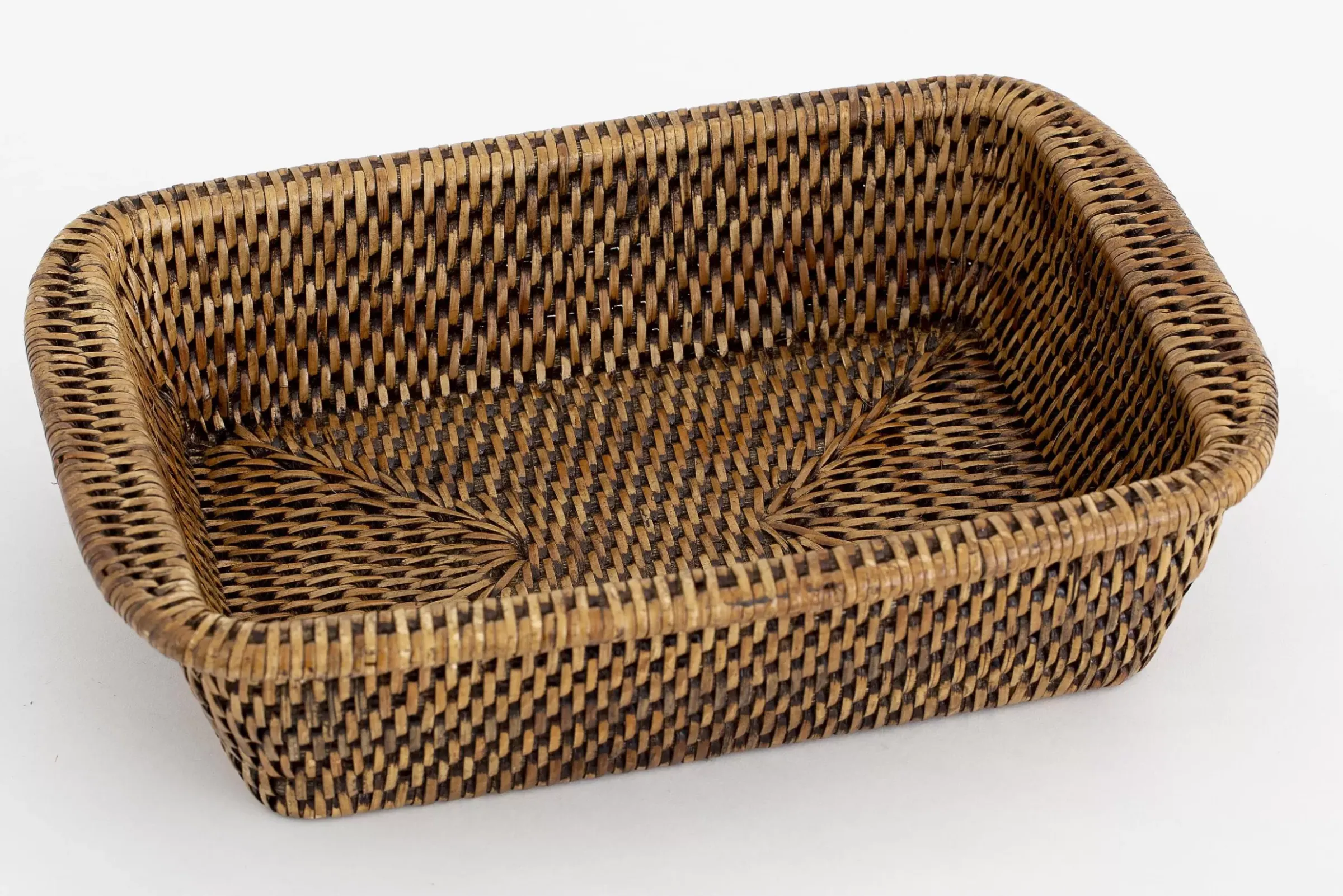 Accessoires^Flamant Togo, Support Plat A Four, Roseau, M