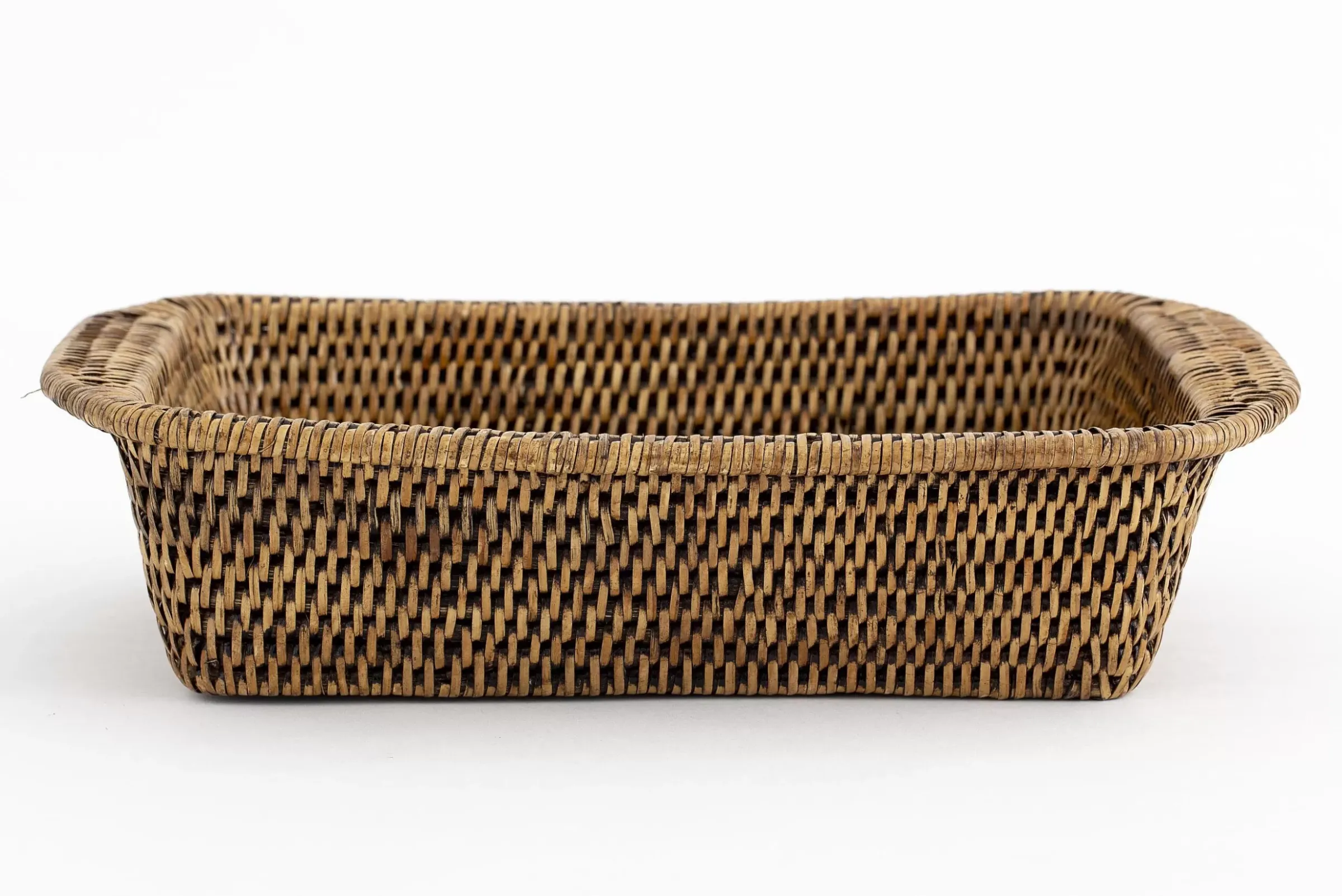 Accessoires^Flamant Togo, Support Plat A Four, Roseau, S