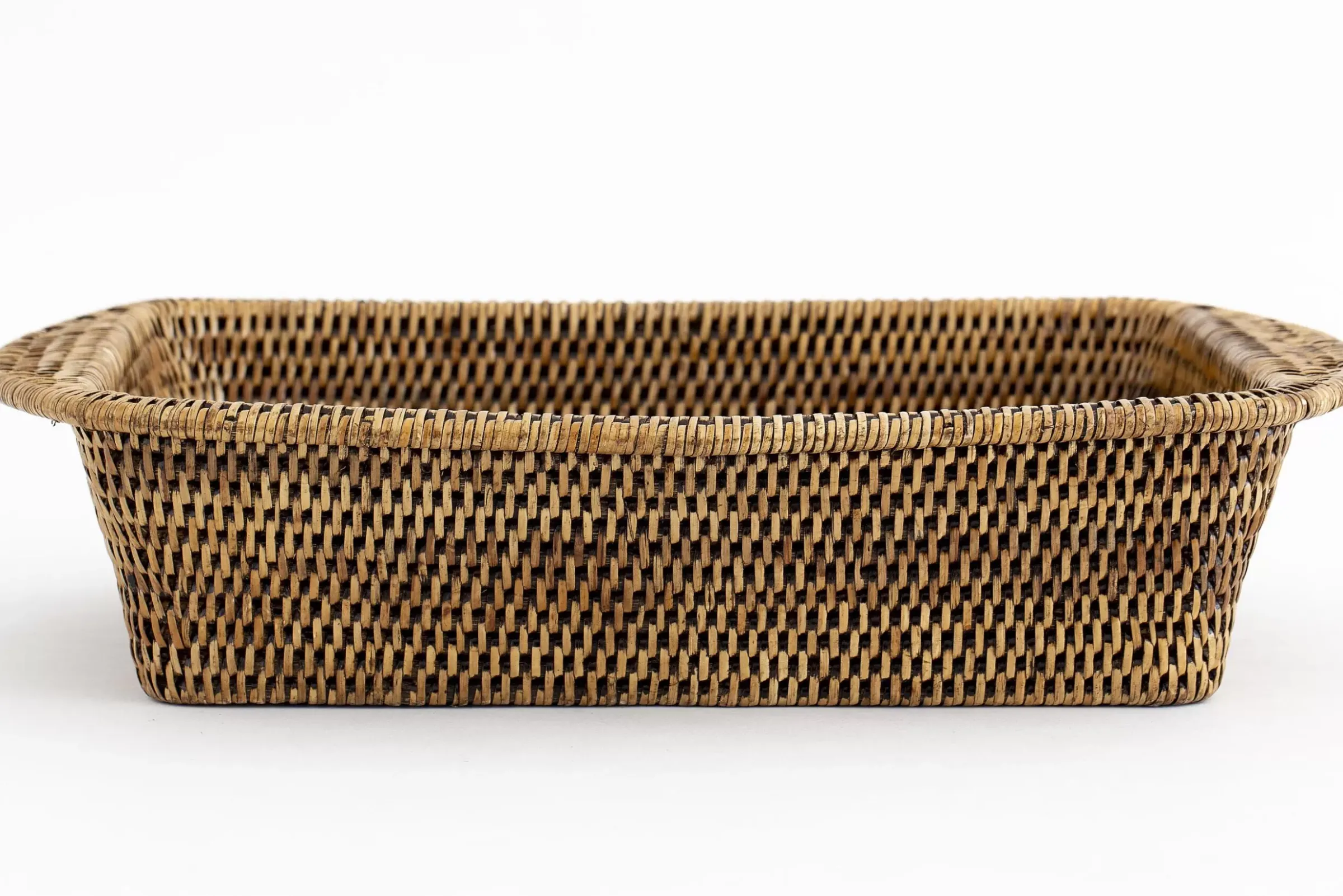 Accessoires^Flamant Togo, Support Plat A Four, Roseau, S