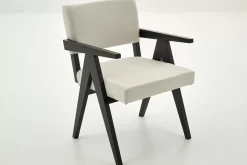 Chaises^Flamant Torx, Chaise, Reparation