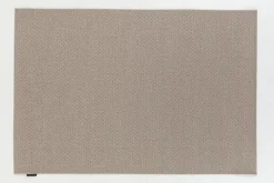 Textiles De Maison^Flamant Varika, Tapis, 170X240, Exterieur
