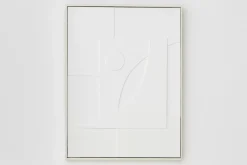 Ouvrages D'Art^Flamant Velanoris, Art Mural