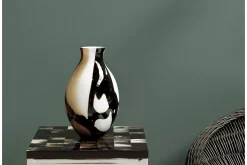 Vert^Flamant Vert De Gris