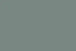 Vert^Flamant Vert D'O
