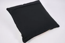 Textiles De Maison^Flamant Vinta, Coussin, Modele 2, Carre