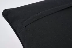 Textiles De Maison^Flamant Vinta, Coussin, Modele 2, Carre