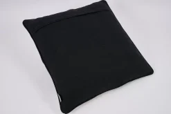 Textiles De Maison^Flamant Vinta, Coussin, Modele 1, Carre