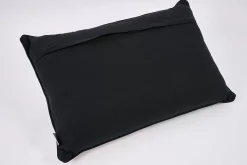 Textiles De Maison^Flamant Vinta, Coussin, Modele 1, Rectangulaire