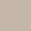 Beige / Gris^Flamant Vision