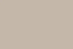 Beige / Gris^Flamant Vision