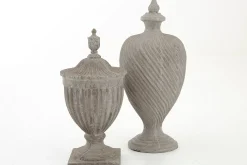 Décorations De Jardin Et Parasols^Flamant Weber, Deco
