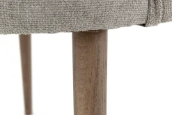 Chaises^Flamant Womo, Chaise, Gris