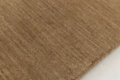 Textiles De Maison^Flamant Wynoa, Tapis, 170X240