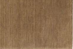 Textiles De Maison^Flamant Wynoa, Tapis, 170X240