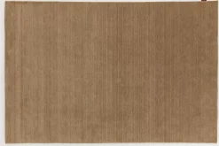Textiles De Maison^Flamant Wynoa, Tapis, 250X350