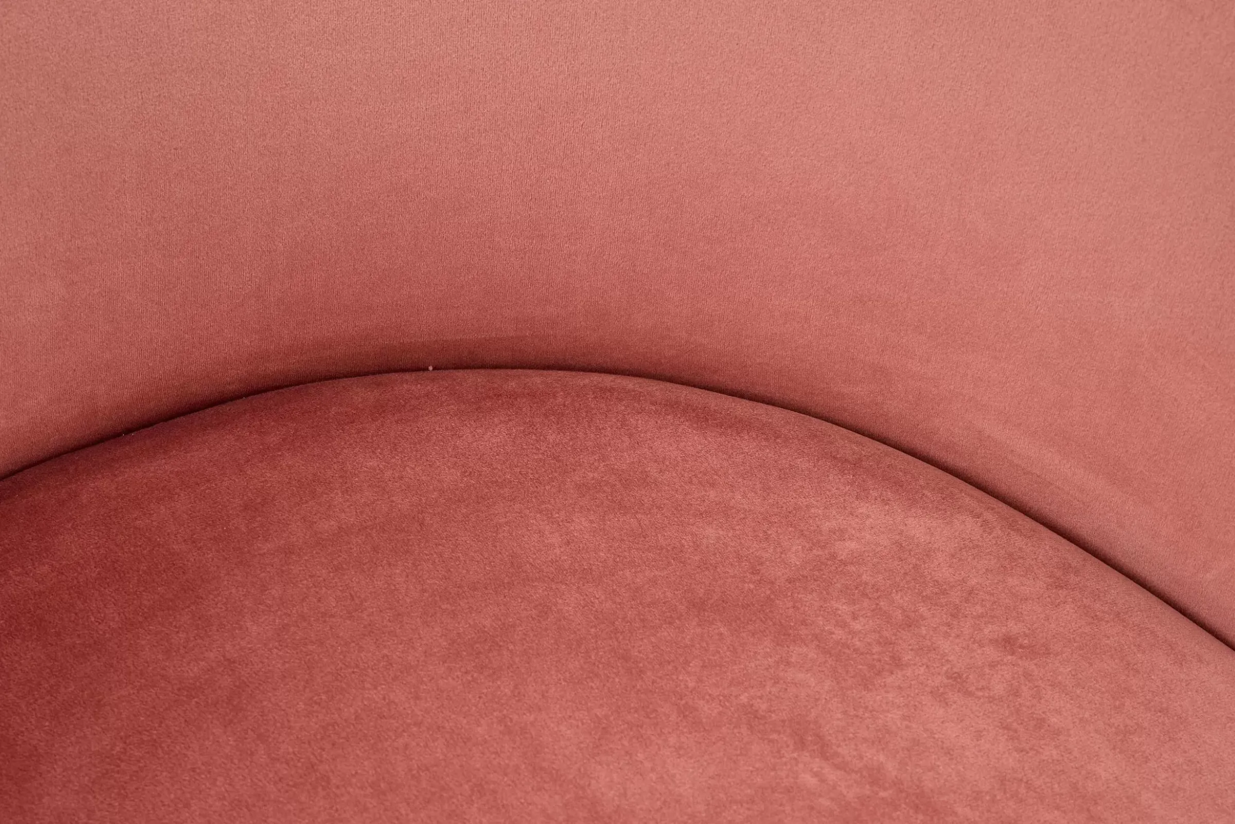 Fete Des Meres^Flamant Yost, Chaise, Tissu
