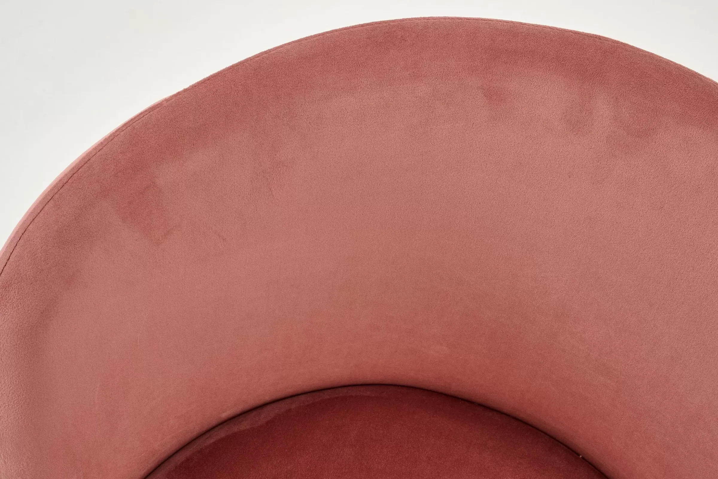 Fete Des Meres^Flamant Yost, Chaise, Tissu